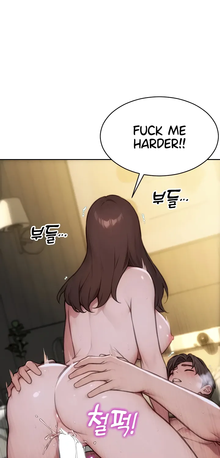 I Divorced My Wife Chapter 44 page 13 - 