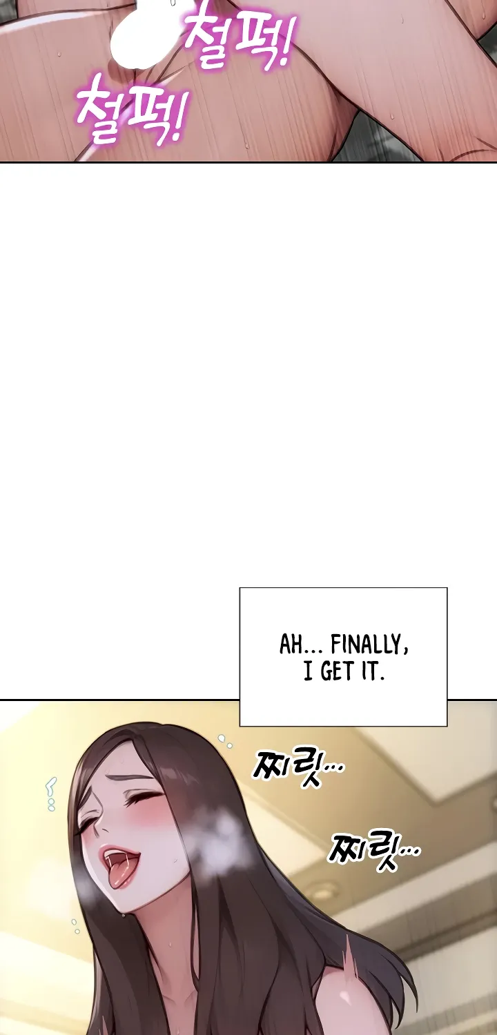 I Divorced My Wife Chapter 44 page 14 - 