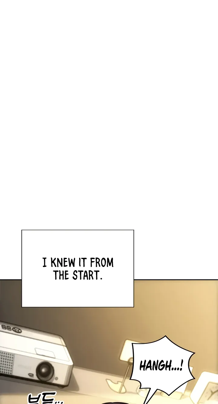 I Divorced My Wife Chapter 44 page 17 - 