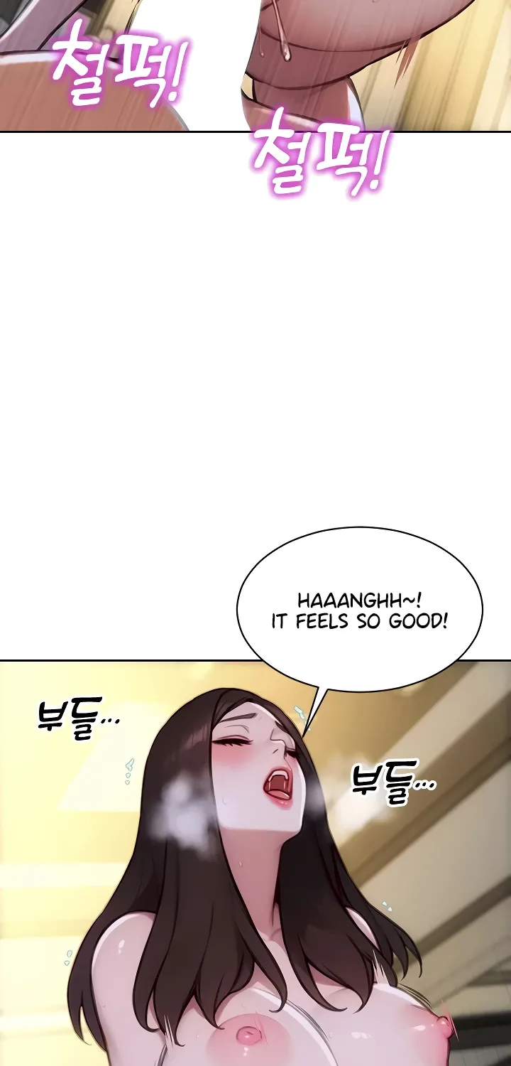I Divorced My Wife Chapter 44 page 3 - 