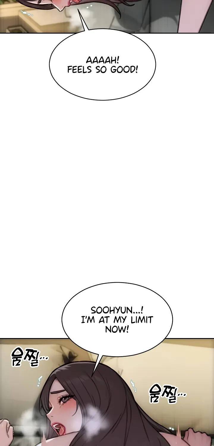 I Divorced My Wife Chapter 44 page 24 - 