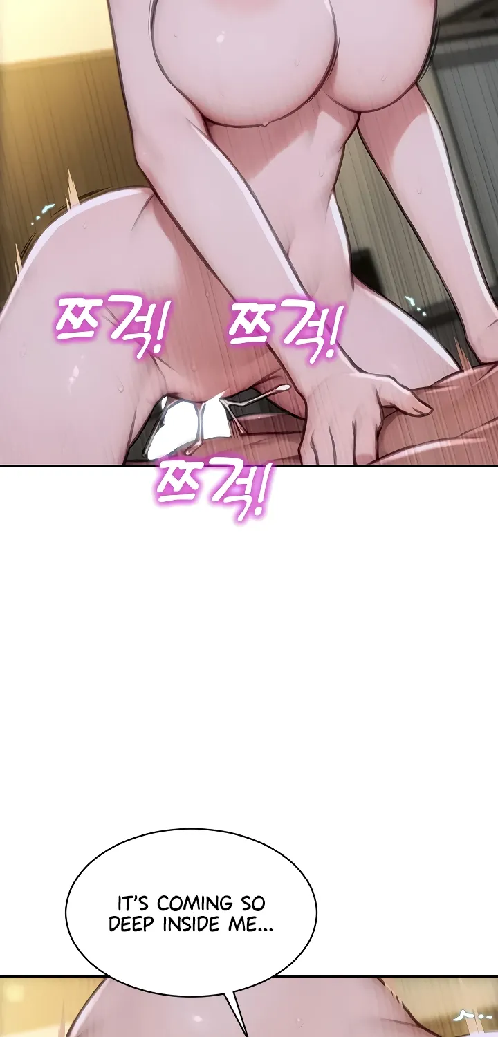 I Divorced My Wife Chapter 44 page 4 - 