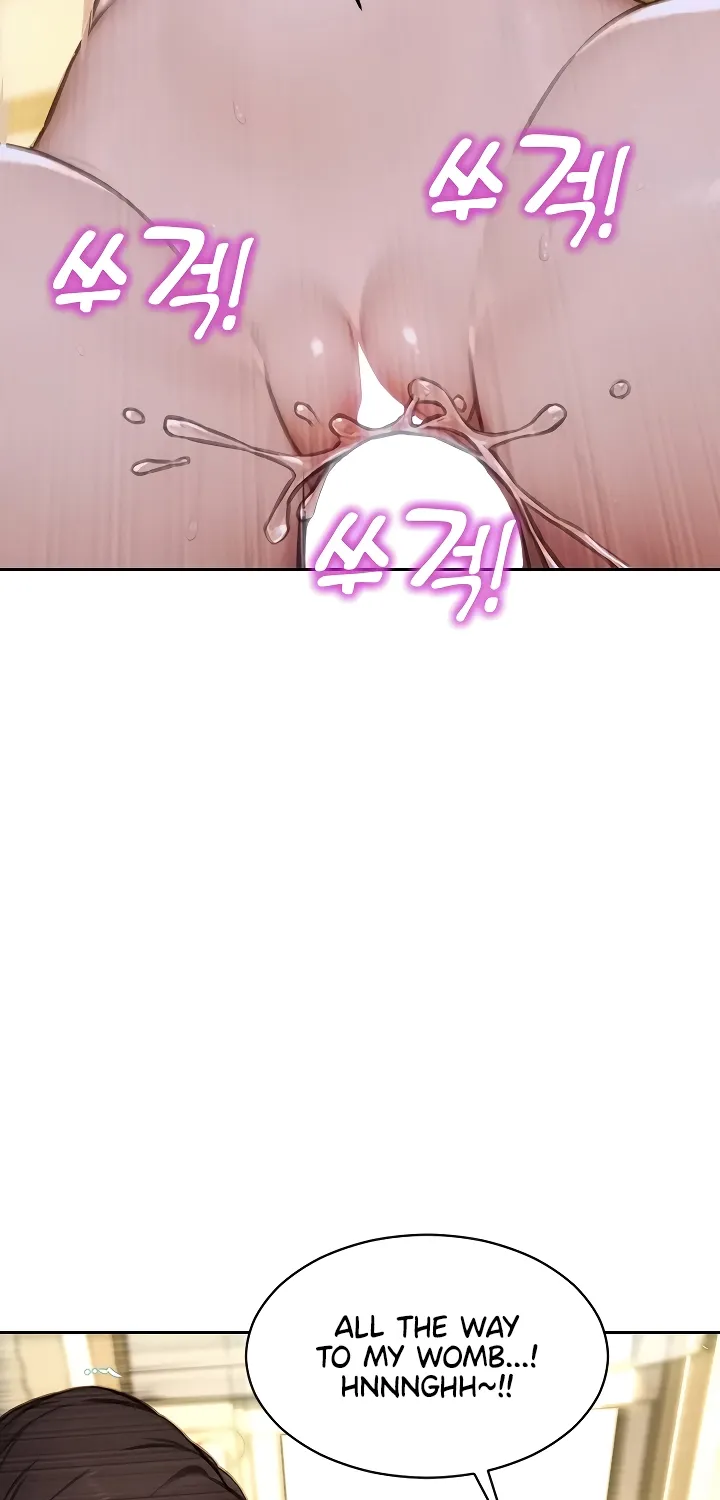 I Divorced My Wife Chapter 44 page 5 - 