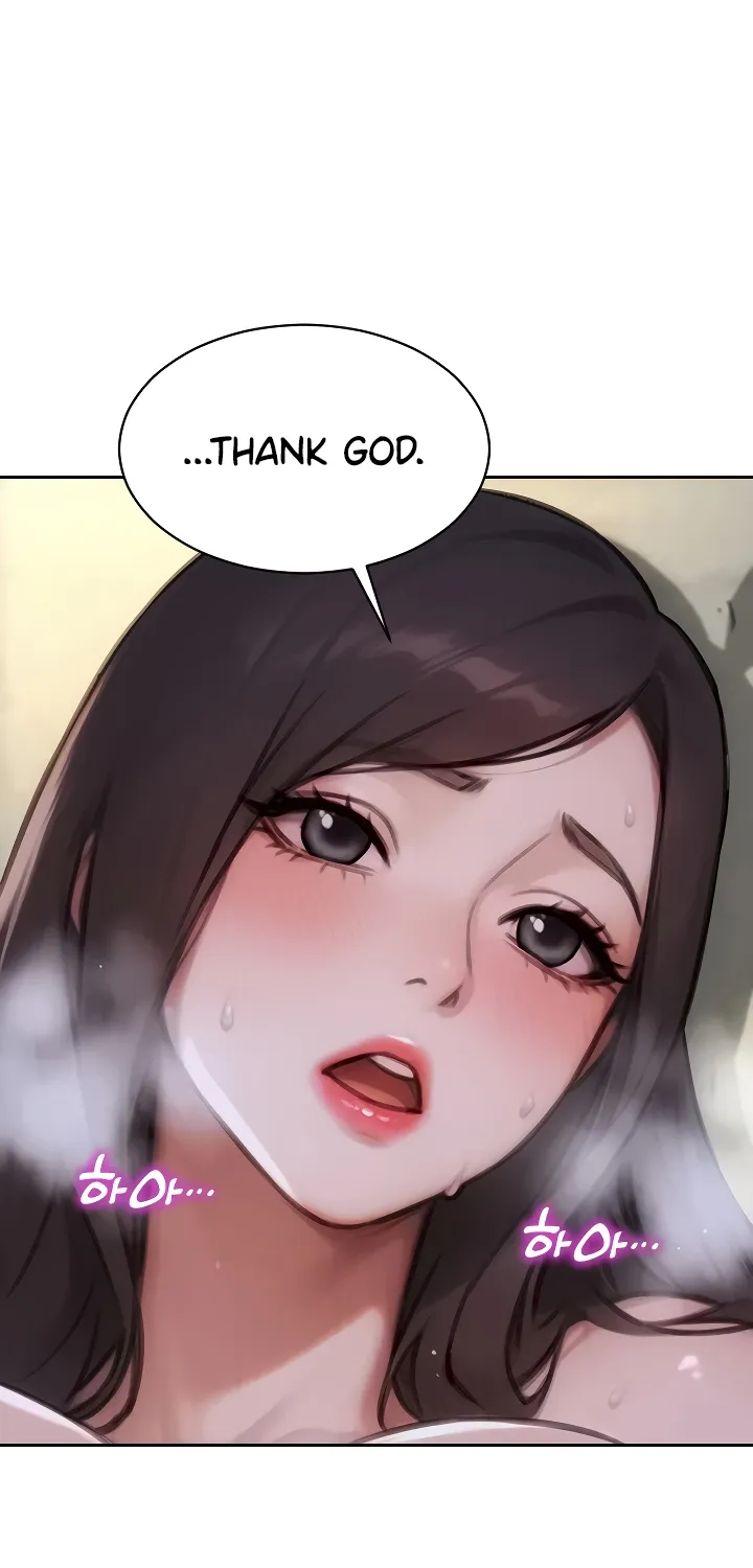 I Divorced My Wife Chapter 44 page 42 - 