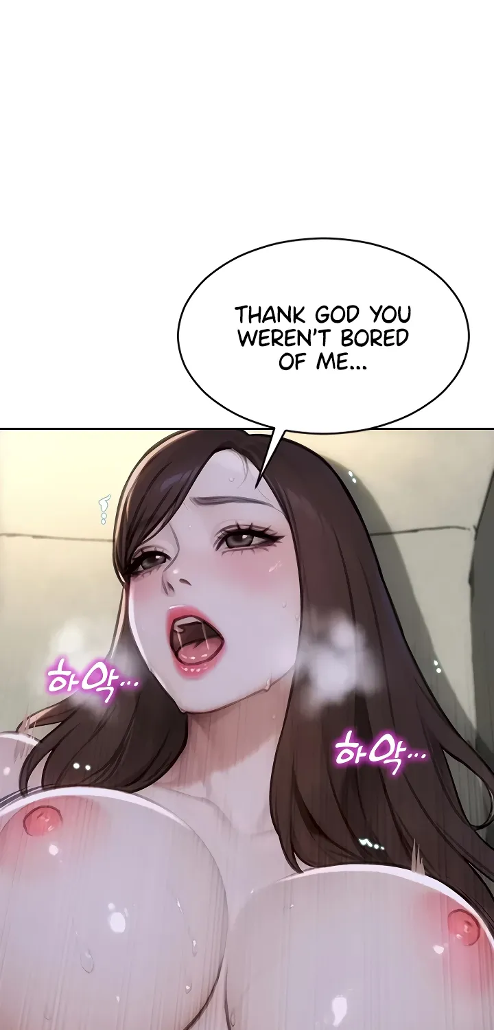 I Divorced My Wife Chapter 44 page 43 - 