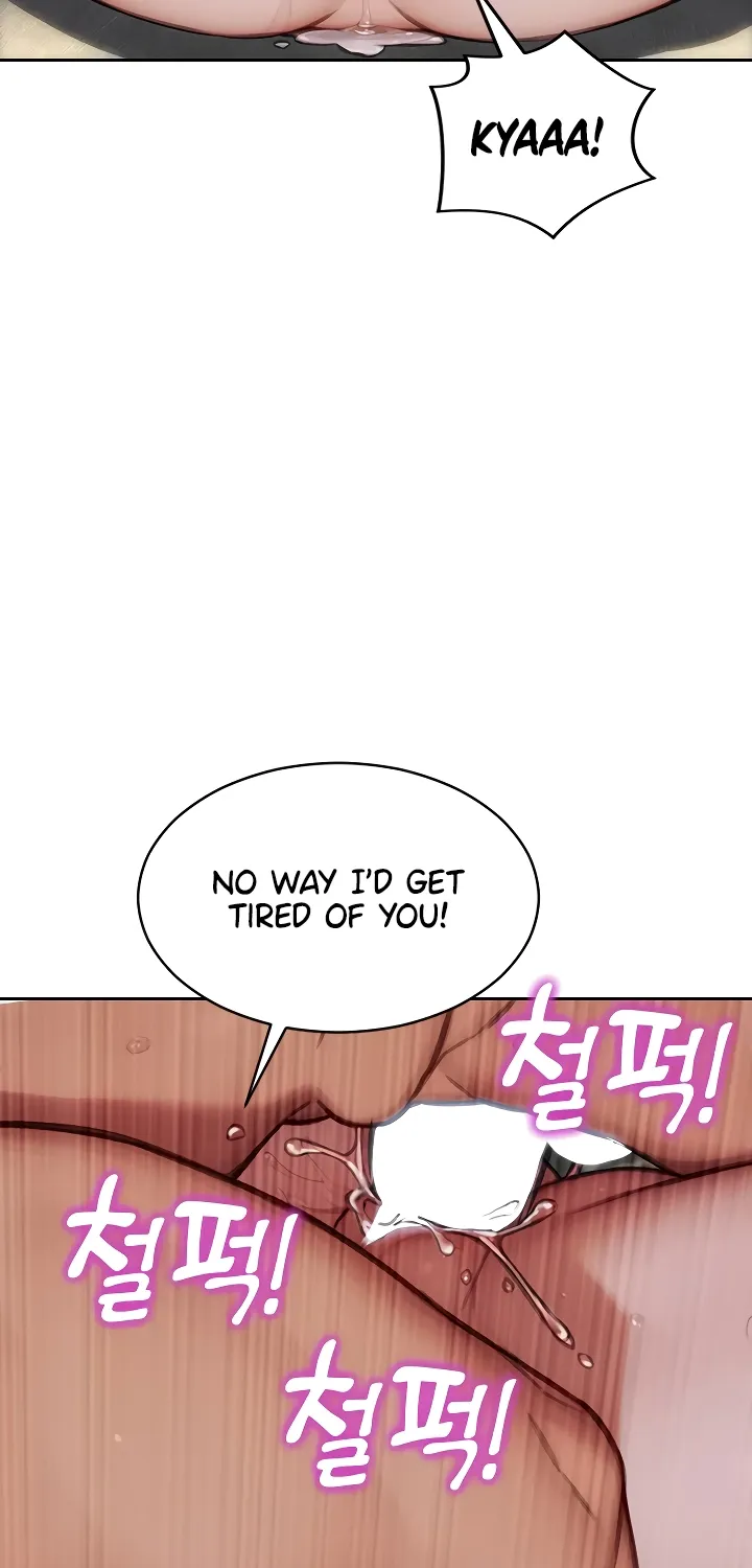 I Divorced My Wife Chapter 44 page 46 - 