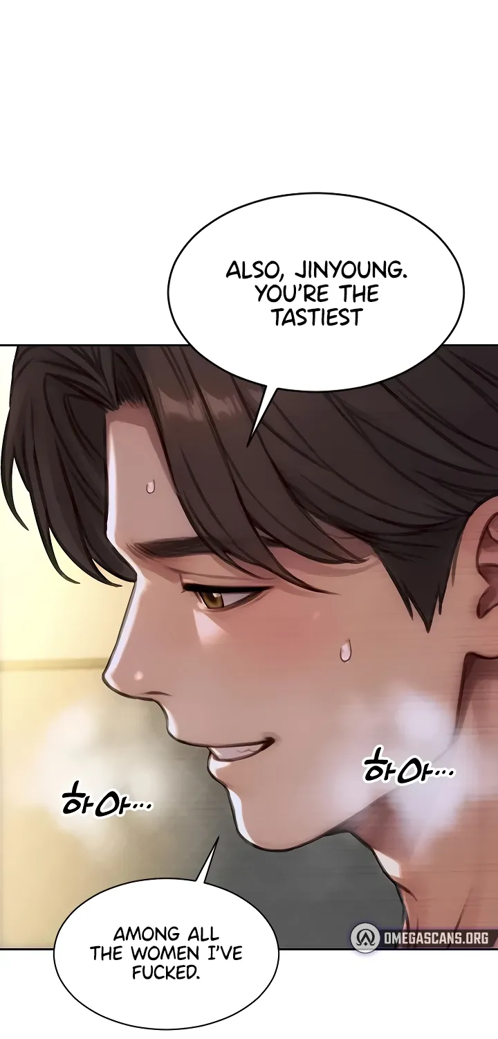 I Divorced My Wife Chapter 44 page 48 - 