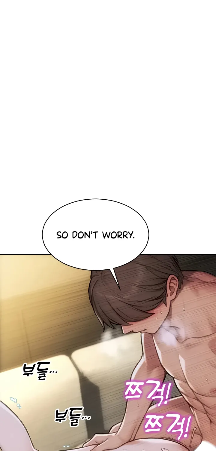 I Divorced My Wife Chapter 44 page 49 - 