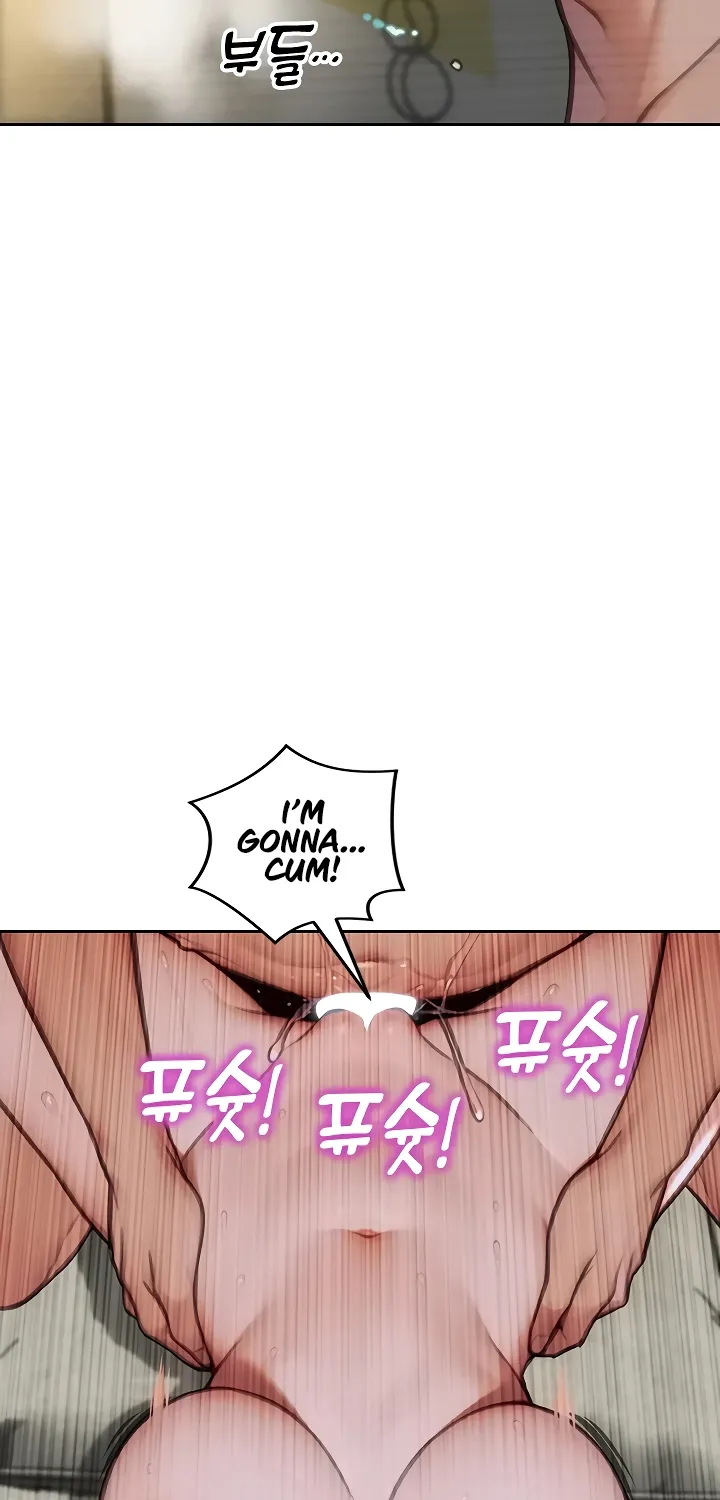 I Divorced My Wife Chapter 44 page 54 - 