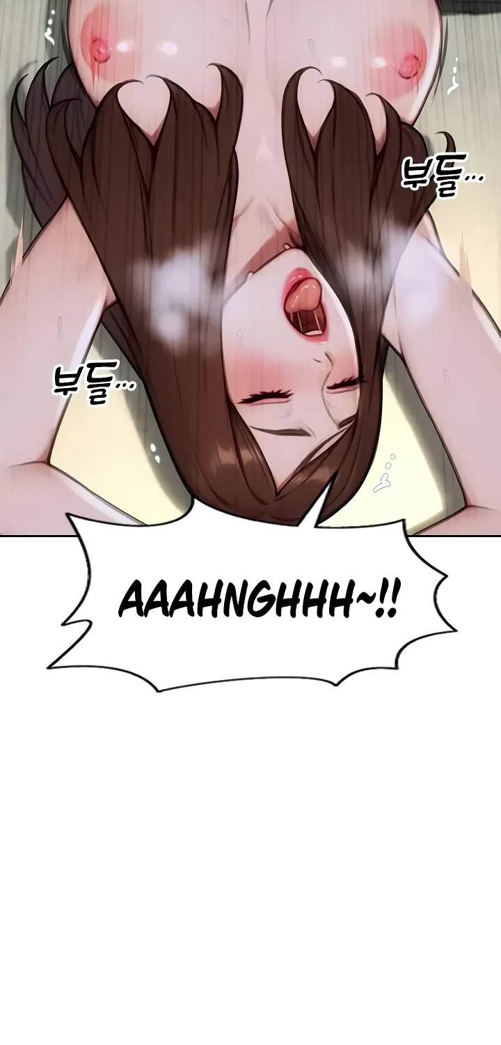 I Divorced My Wife Chapter 44 page 55 - 