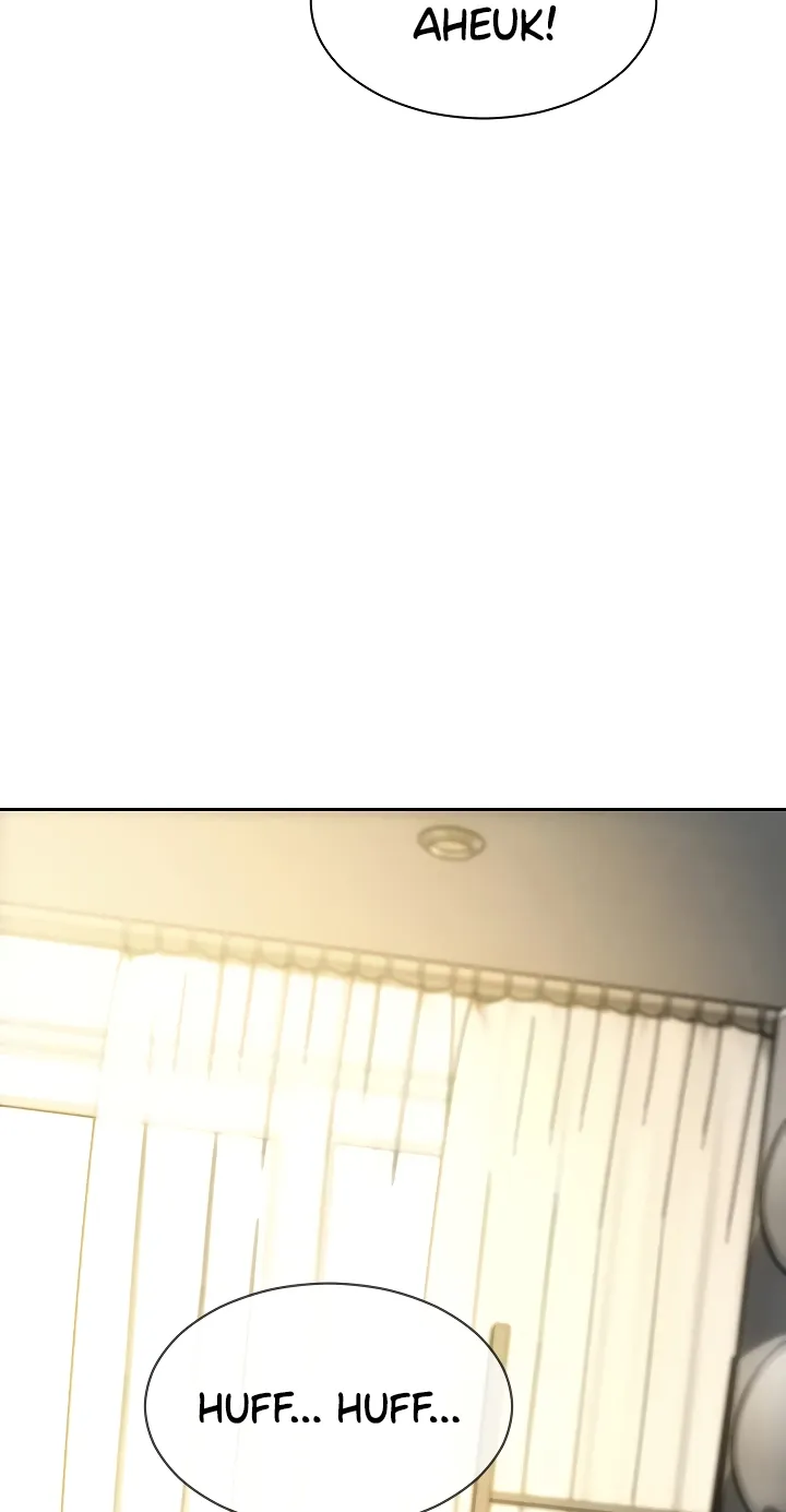 I Divorced My Wife Chapter 44 page 57 - 