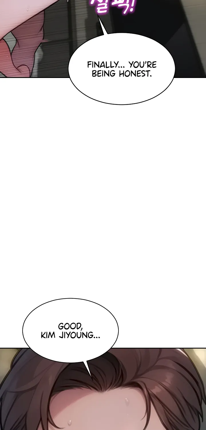 I Divorced My Wife Chapter 44 page 7 - 