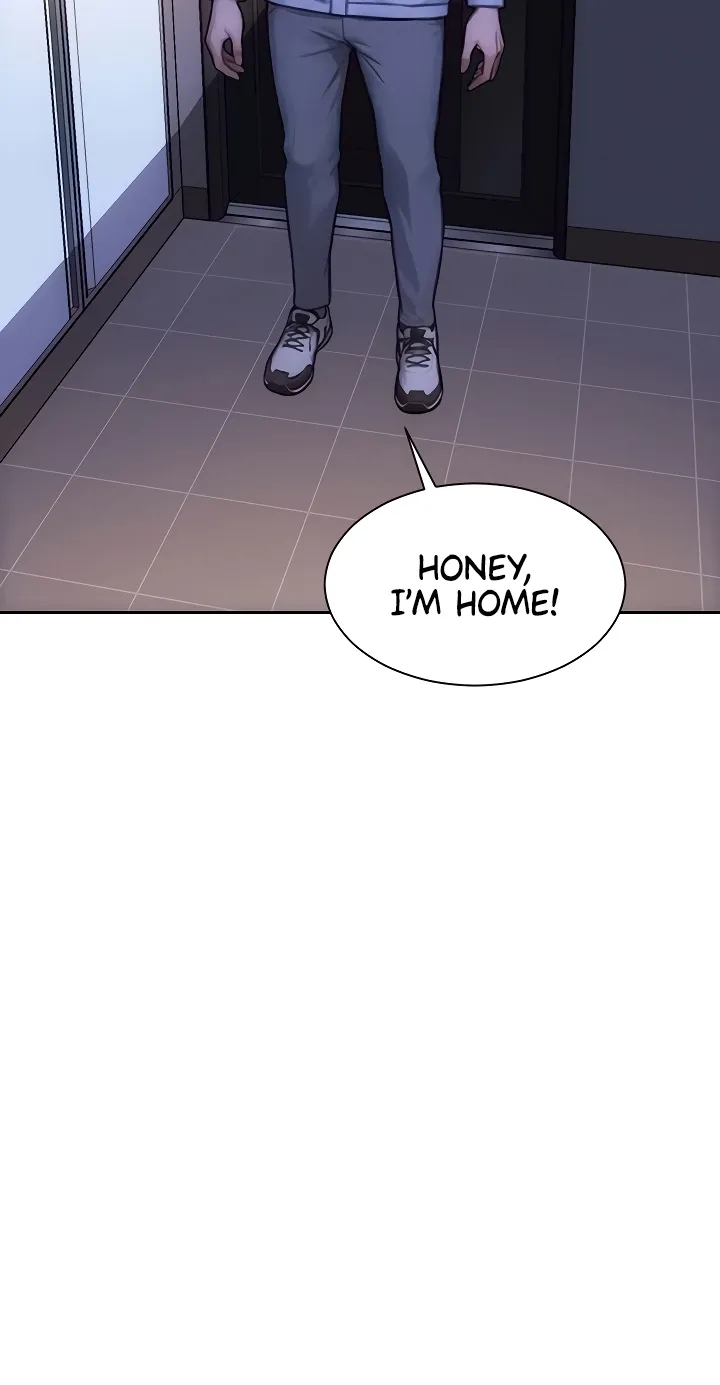I Divorced My Wife Chapter 44 page 62 - 