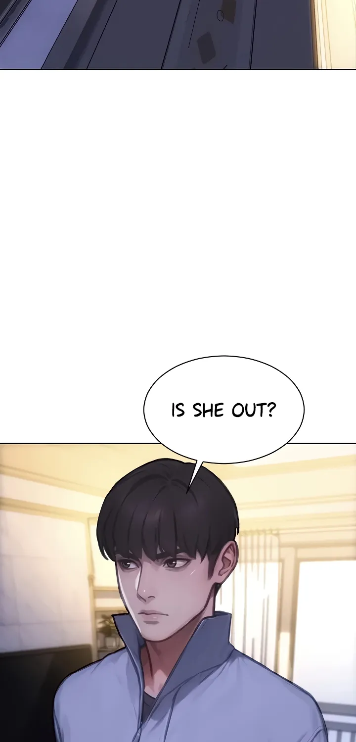 I Divorced My Wife Chapter 44 page 65 - 