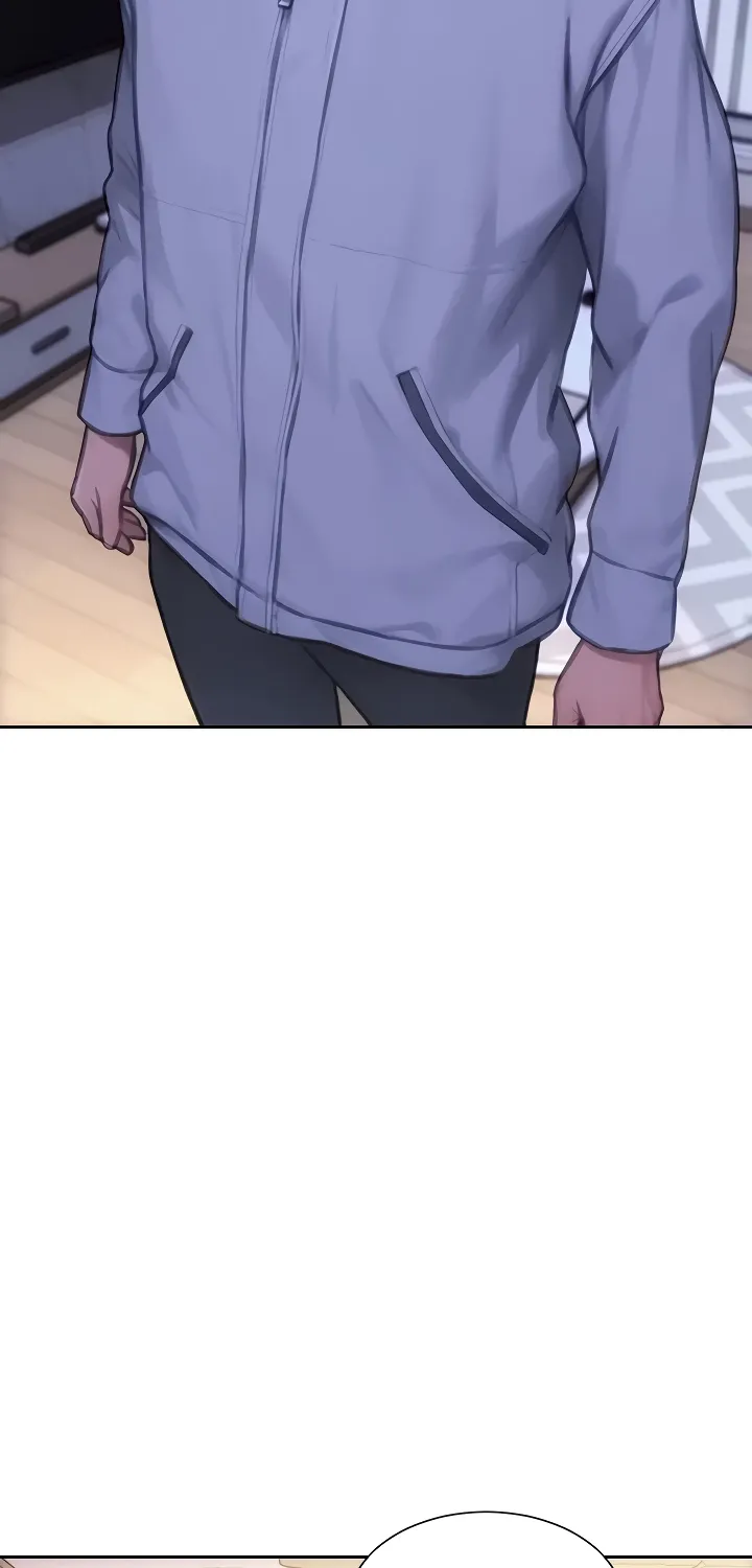 I Divorced My Wife Chapter 44 page 66 - 