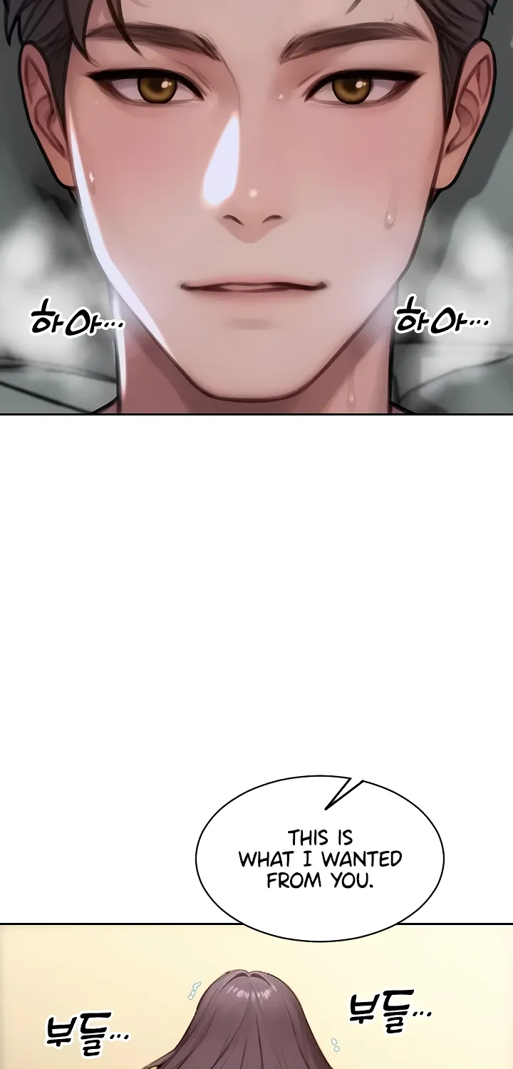 I Divorced My Wife Chapter 44 page 8 - 