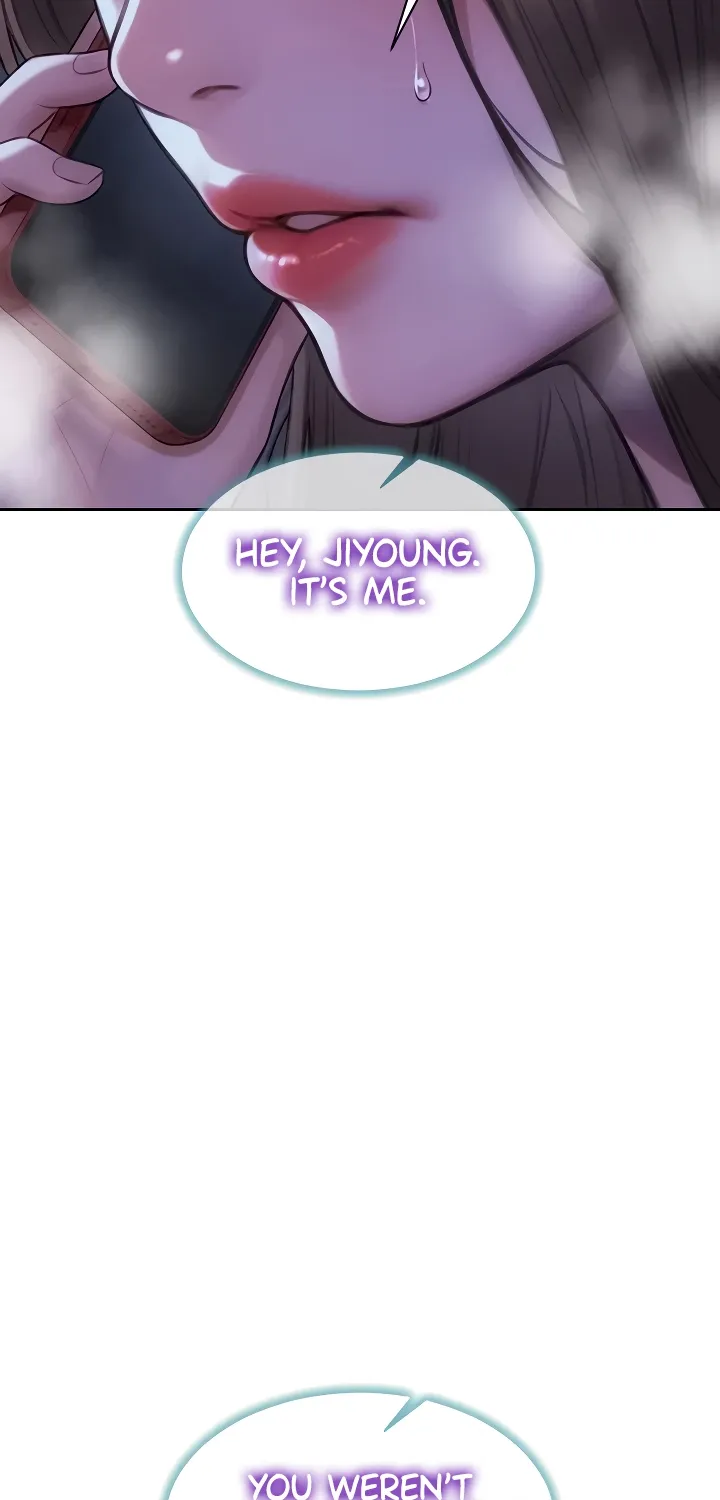 I Divorced My Wife Chapter 44 page 71 - 