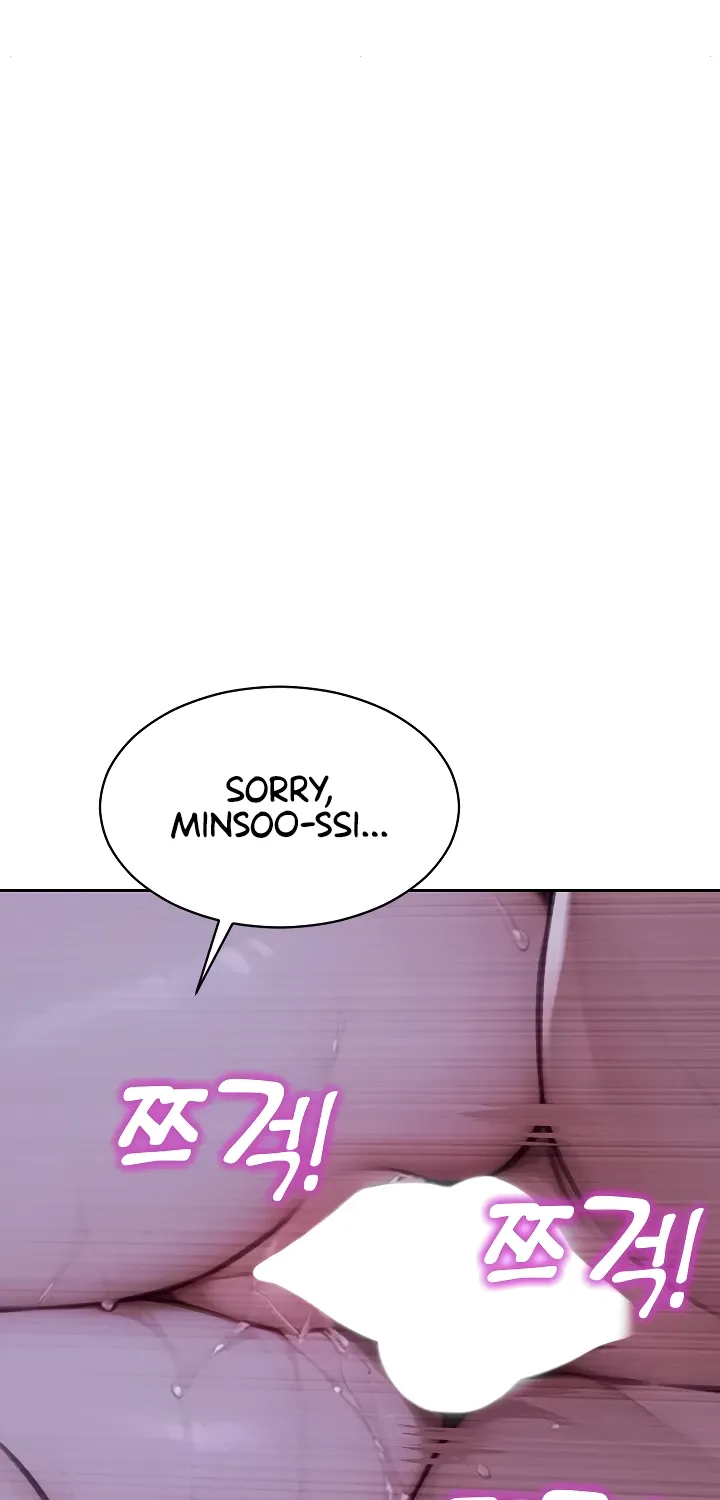 I Divorced My Wife Chapter 44 page 73 - 