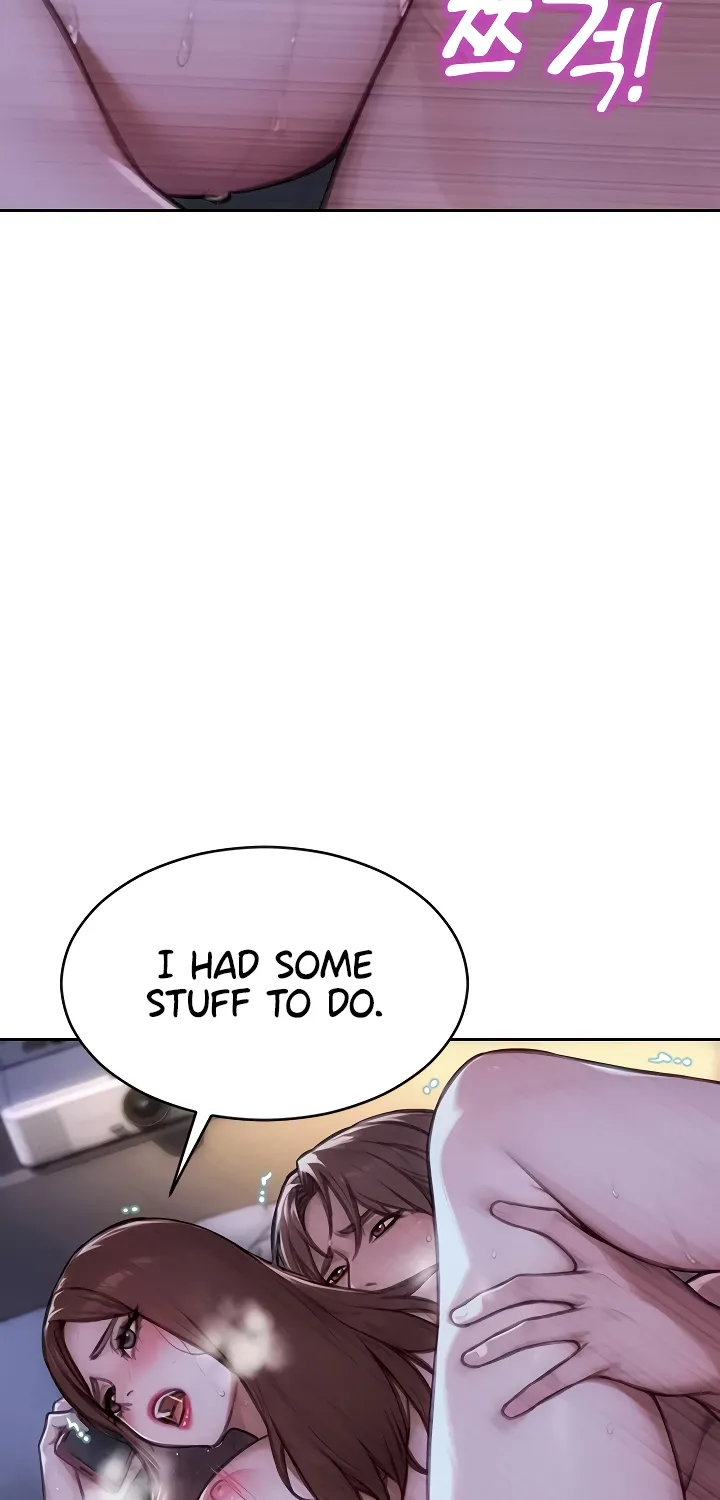 I Divorced My Wife Chapter 44 page 74 - 