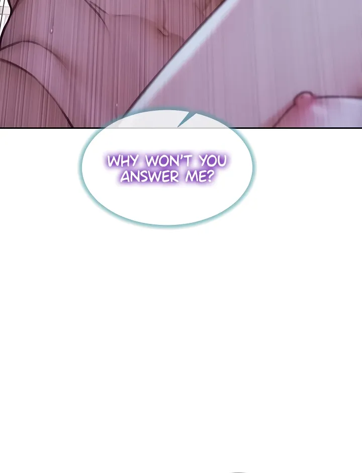 I Divorced My Wife Chapter 44 page 82 - 