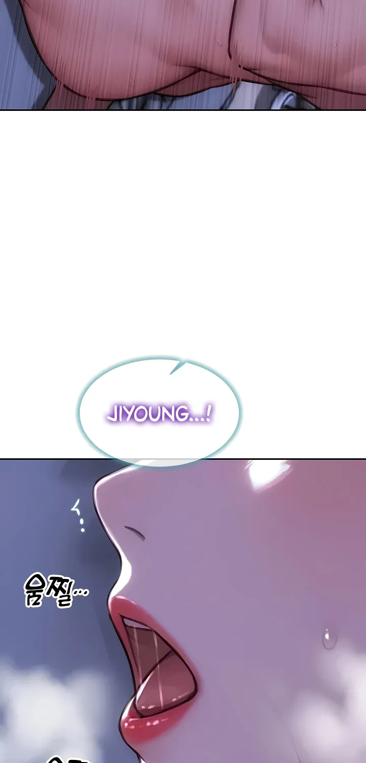 I Divorced My Wife Chapter 44 page 84 - 