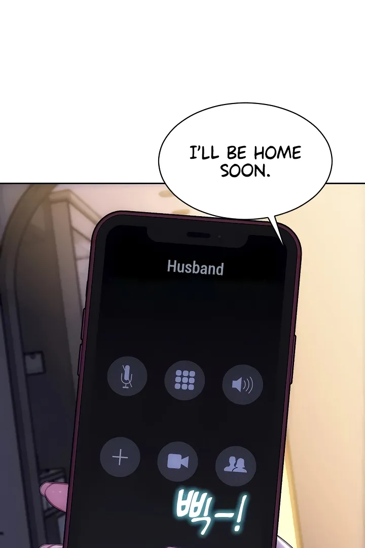 I Divorced My Wife Chapter 44 page 87 - 