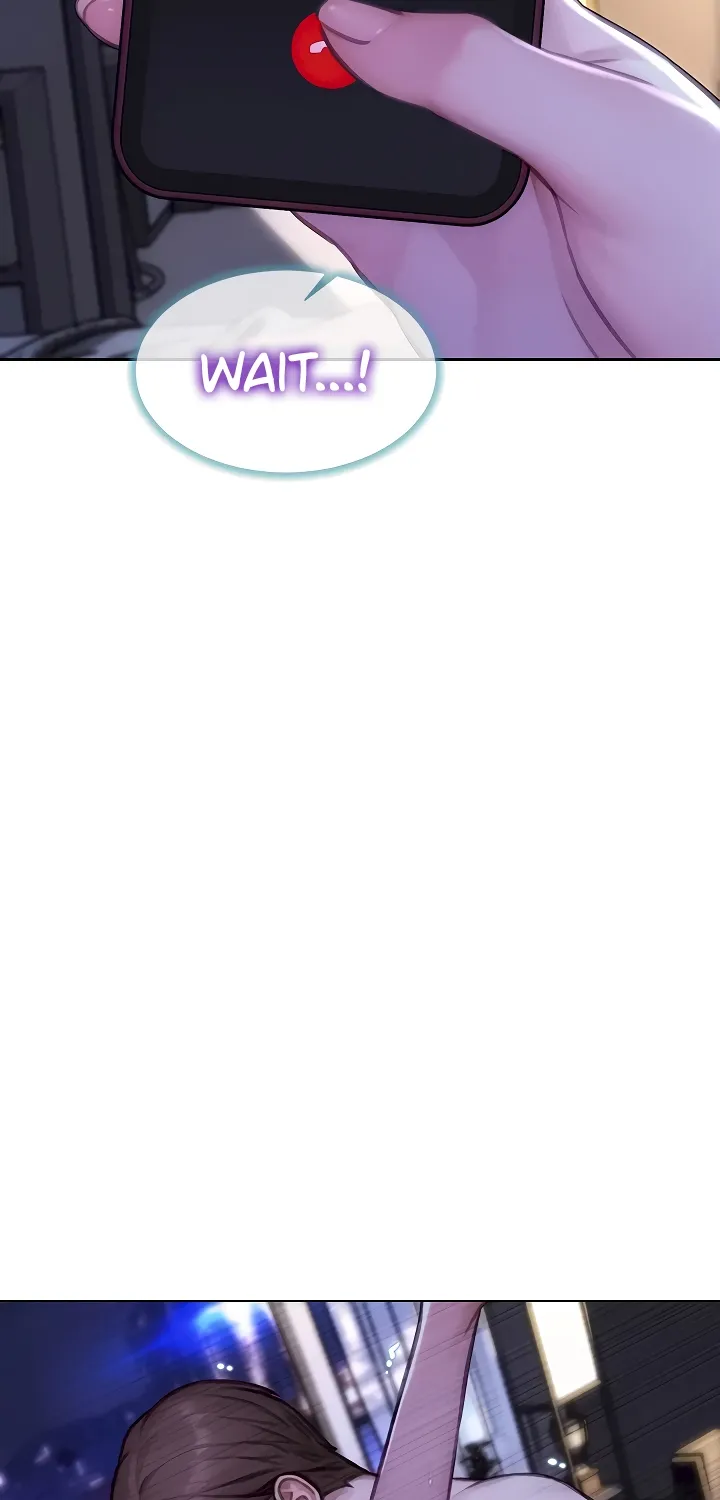 I Divorced My Wife Chapter 44 page 88 - 