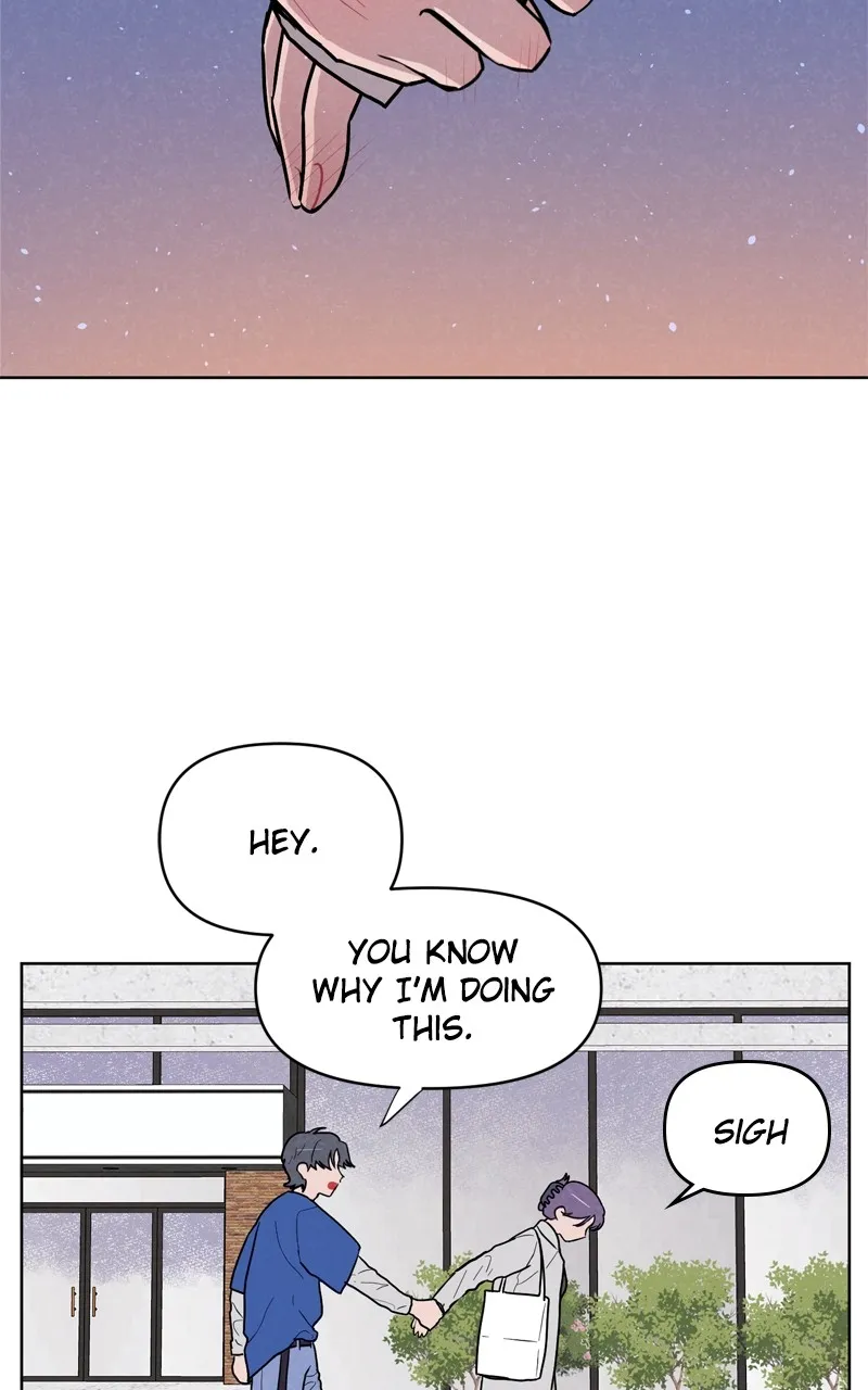 I Don't Hate Us Chapter 1 page 11 - 