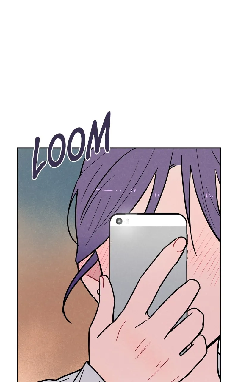 I Don't Hate Us Chapter 1 page 14 - 