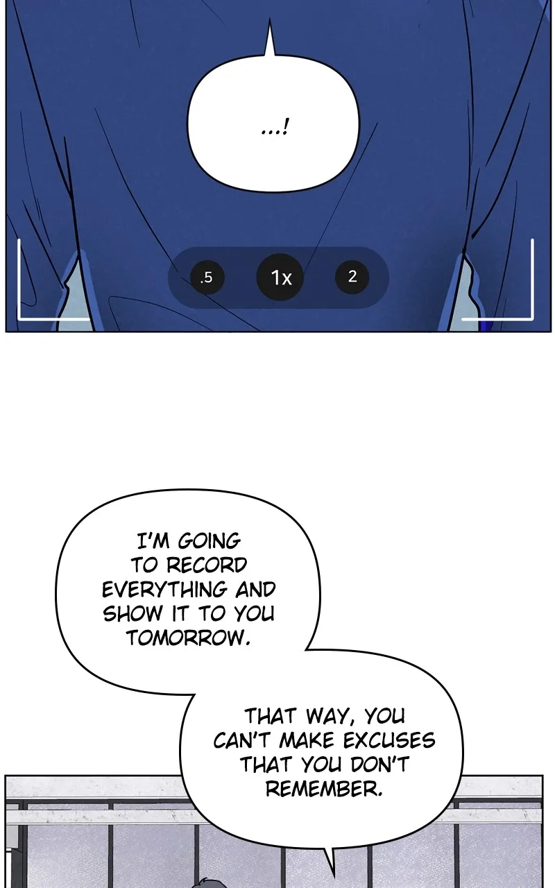I Don't Hate Us Chapter 1 page 16 - 