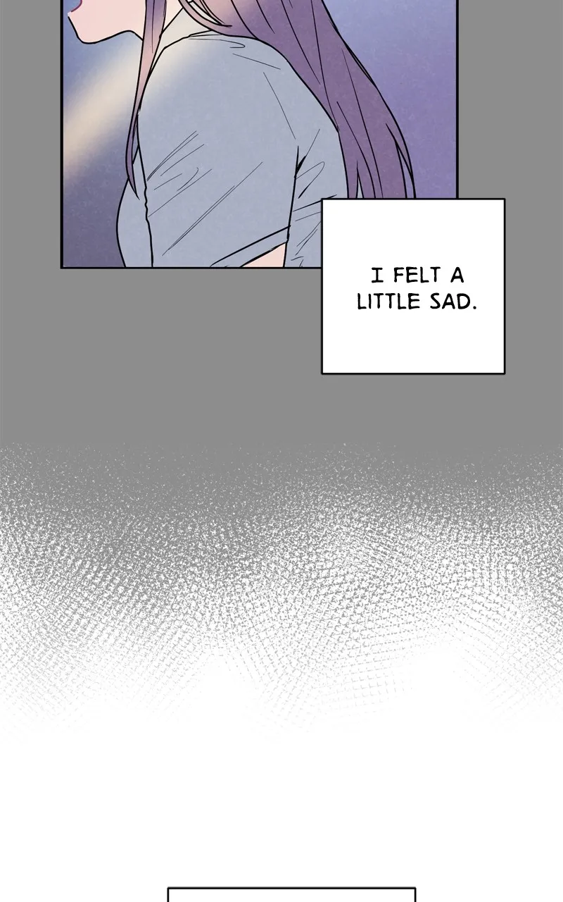 I Don't Hate Us Chapter 1 page 35 - 