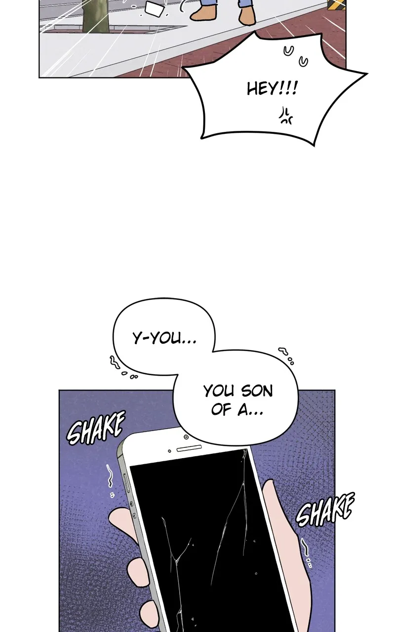 I Don't Hate Us Chapter 1 page 40 - 