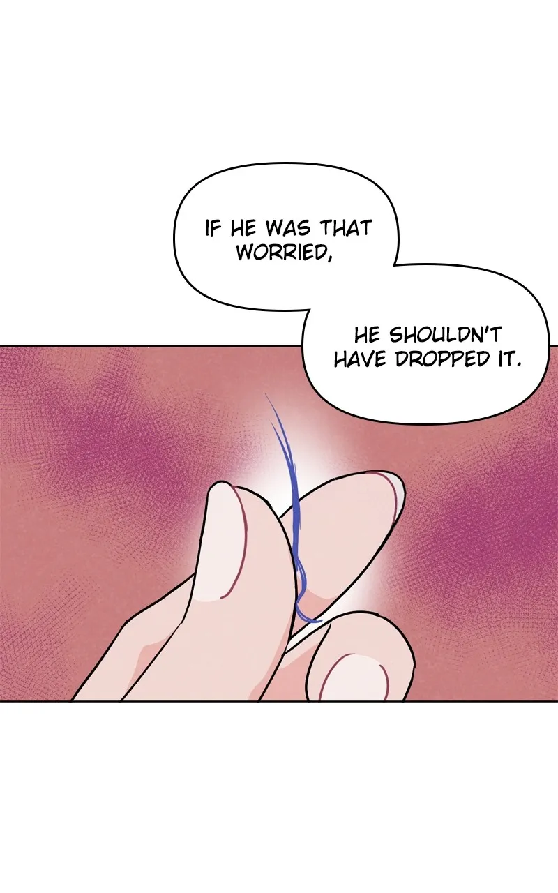 I Don't Hate Us Chapter 1 page 49 - 