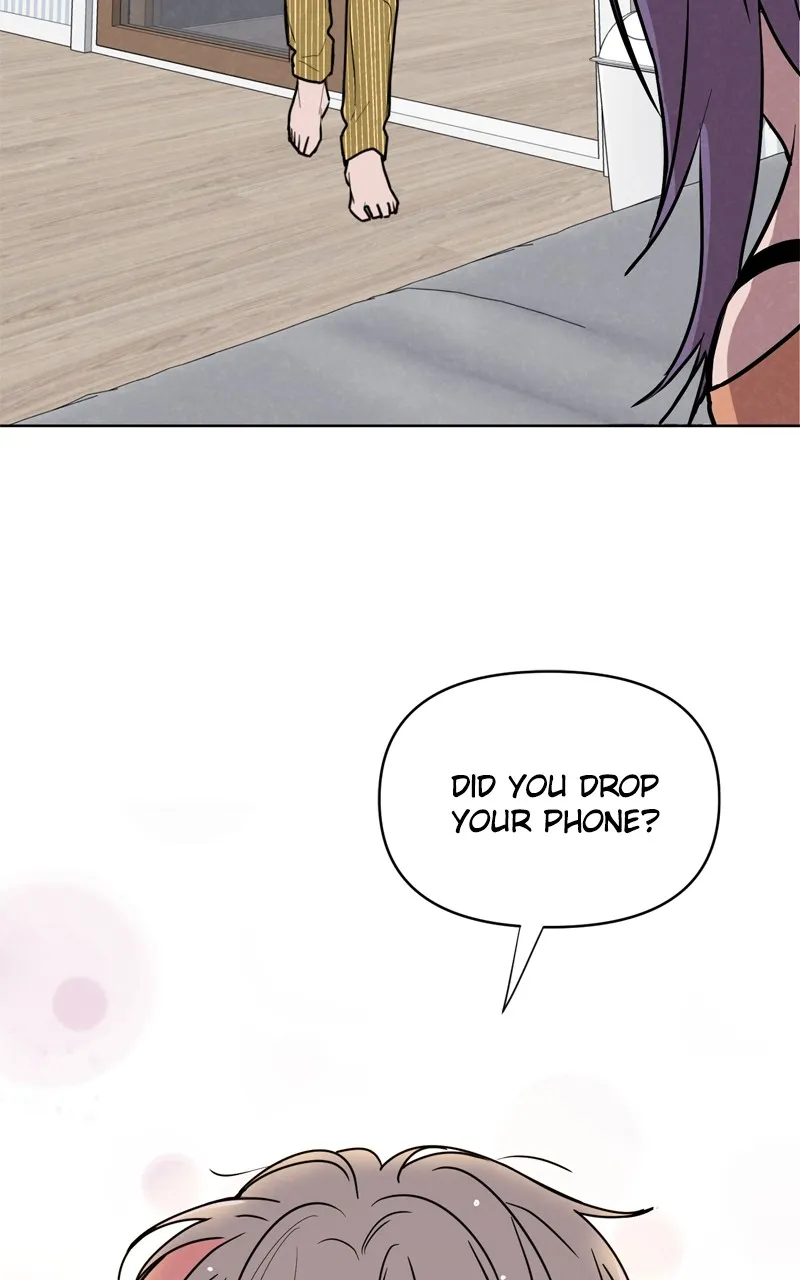 I Don't Hate Us Chapter 1 page 51 - 