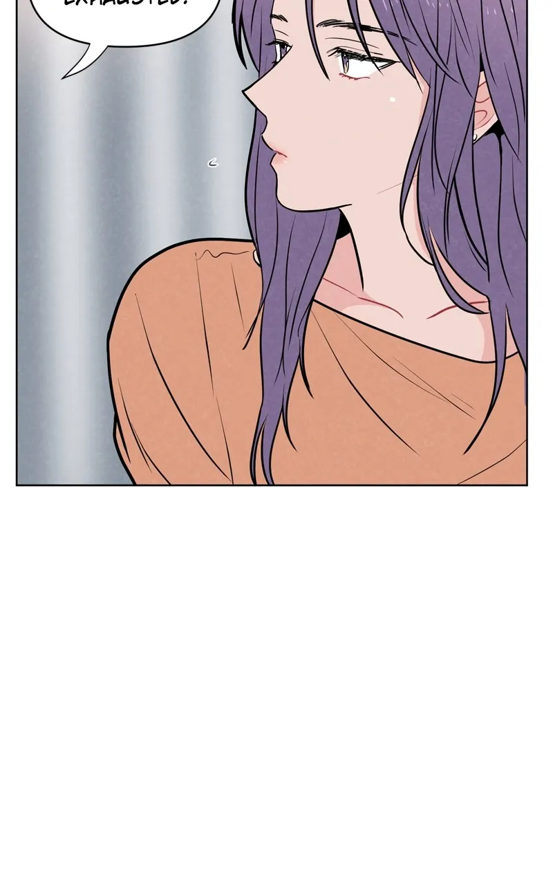 I Don't Hate Us Chapter 1 page 56 - 