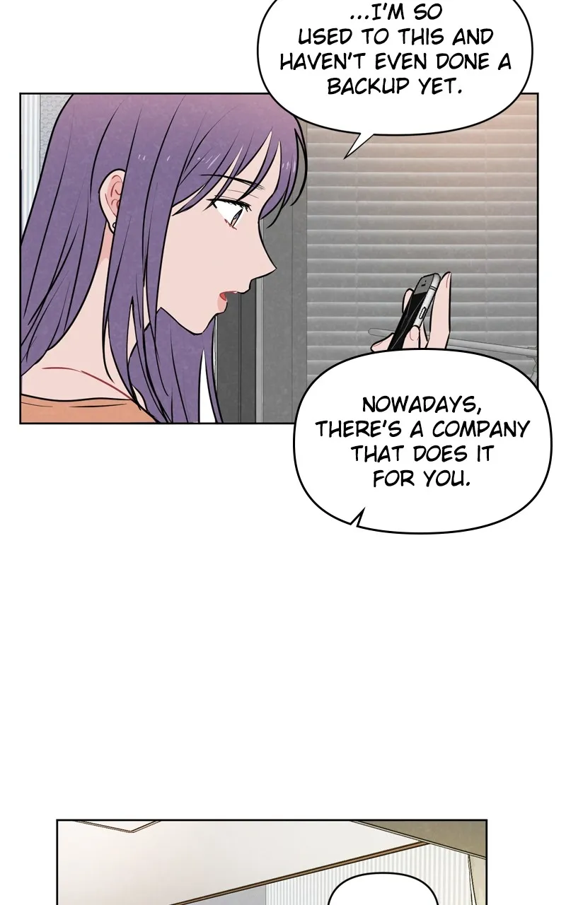I Don't Hate Us Chapter 1 page 62 - 