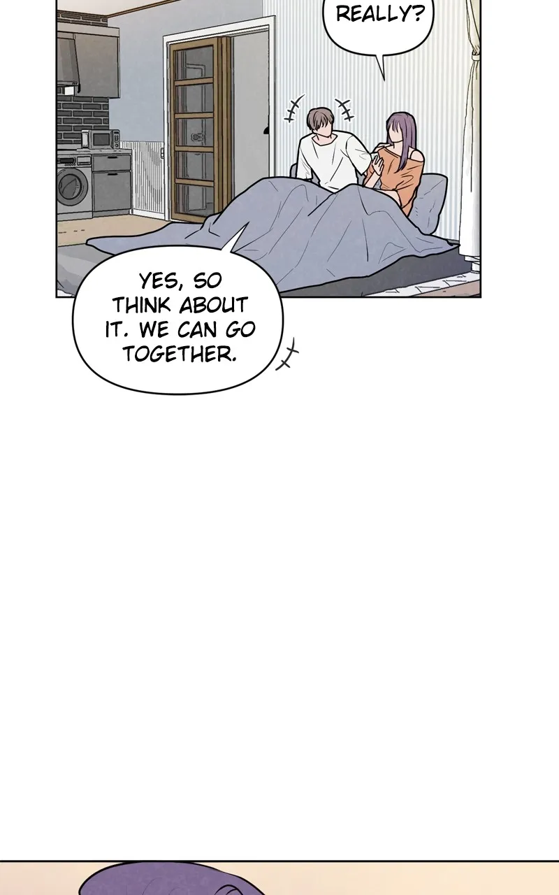 I Don't Hate Us Chapter 1 page 63 - 