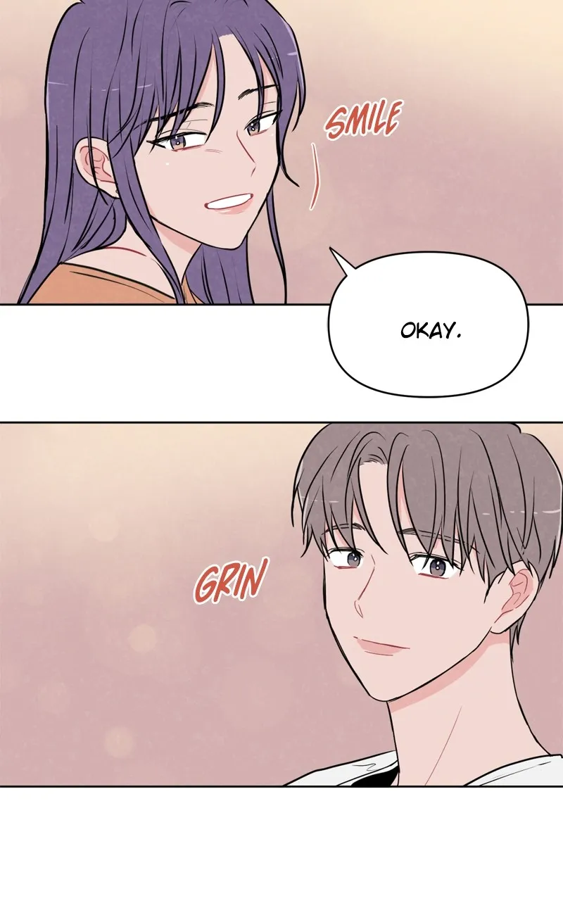 I Don't Hate Us Chapter 1 page 64 - 