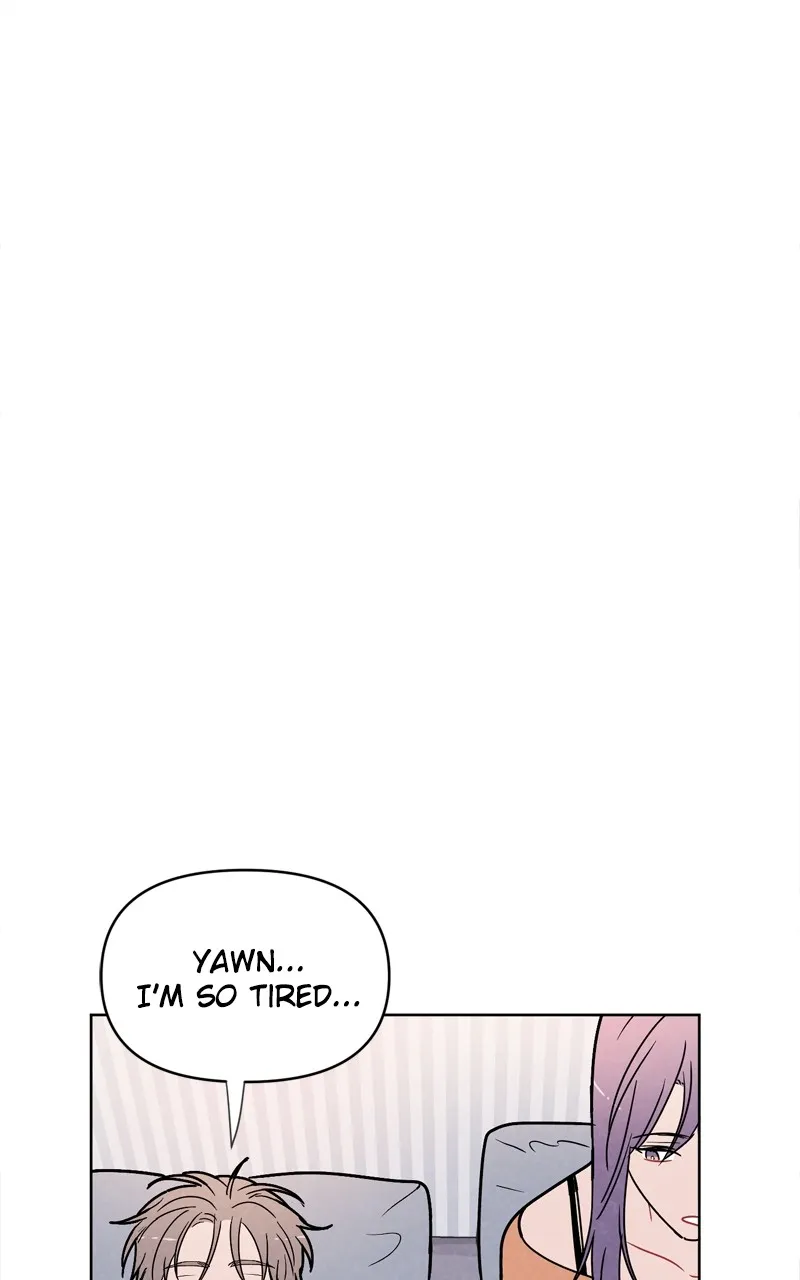 I Don't Hate Us Chapter 1 page 65 - 