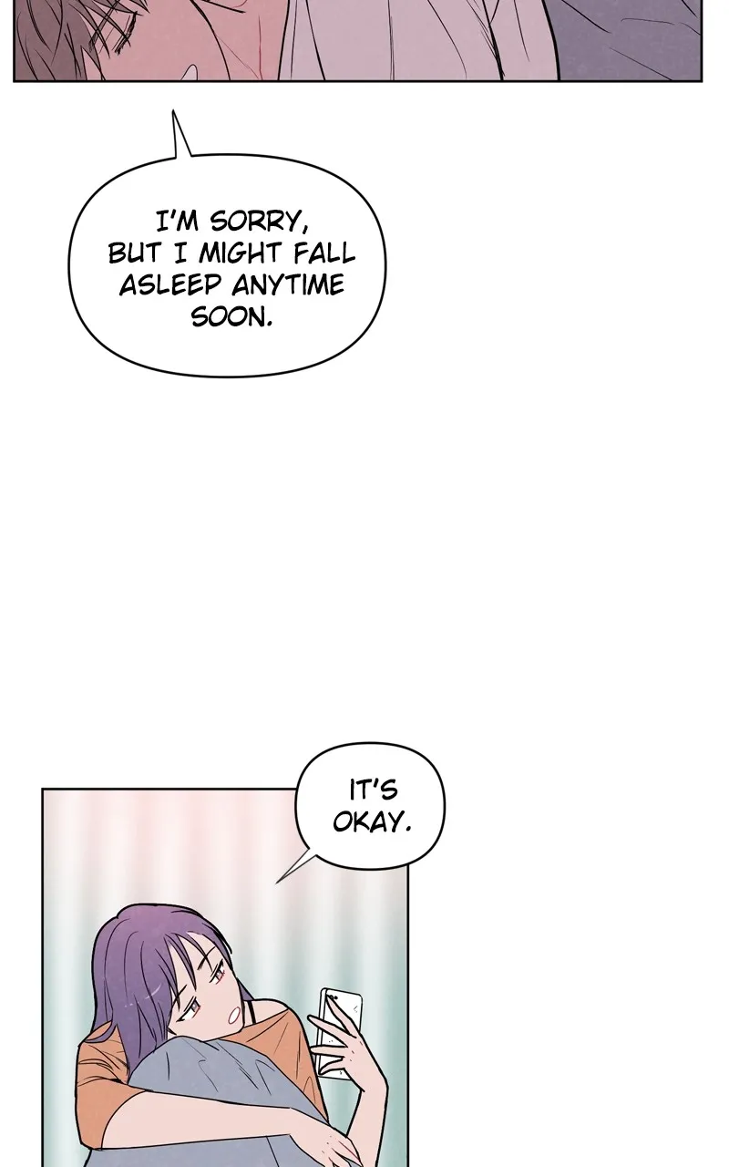 I Don't Hate Us Chapter 1 page 67 - 