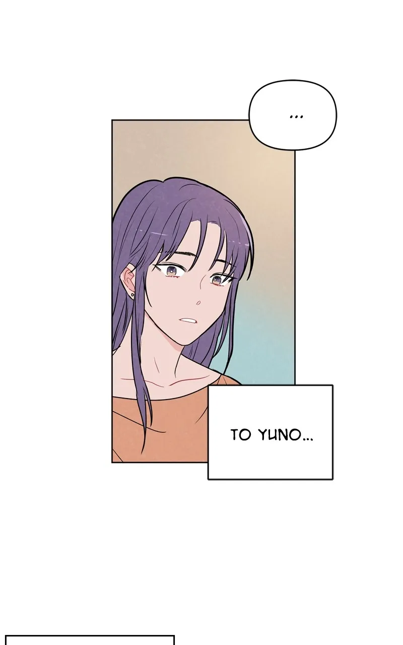 I Don't Hate Us Chapter 1 page 73 - 