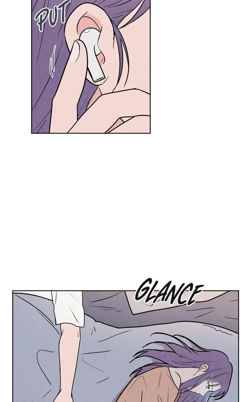 I Don't Hate Us Chapter 1 page 79 - 
