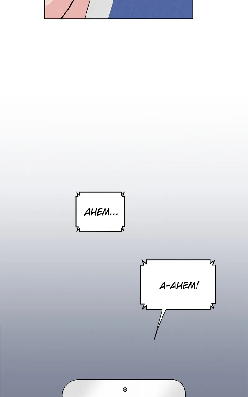 I Don't Hate Us Chapter 1 page 81 - 