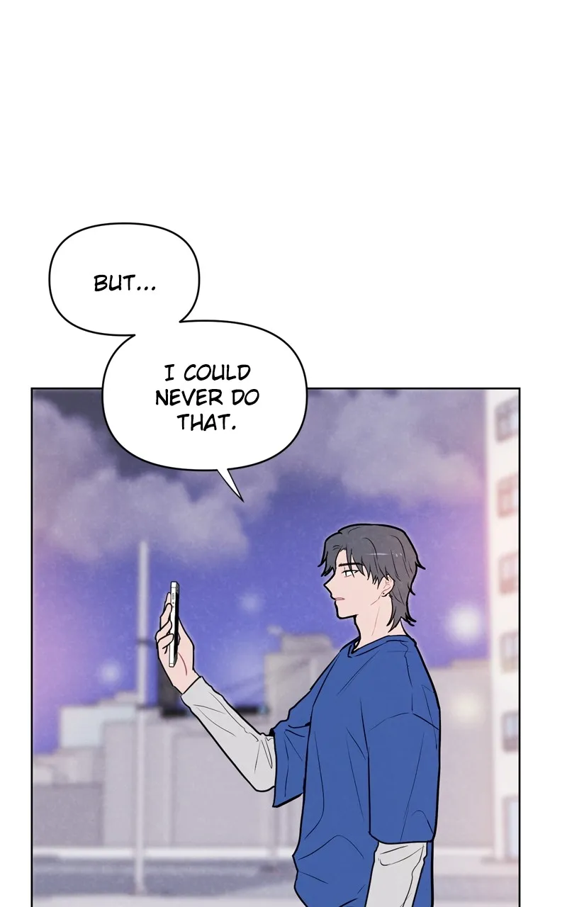 I Don't Hate Us Chapter 1 page 87 - 