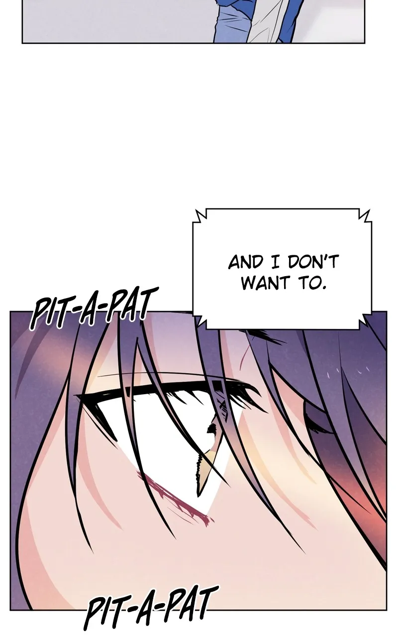 I Don't Hate Us Chapter 1 page 88 - 