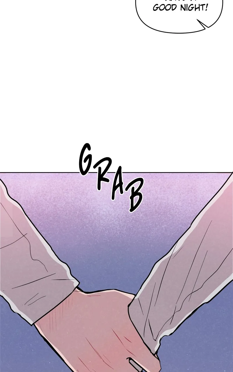 I Don't Hate Us Chapter 1 page 10 - 