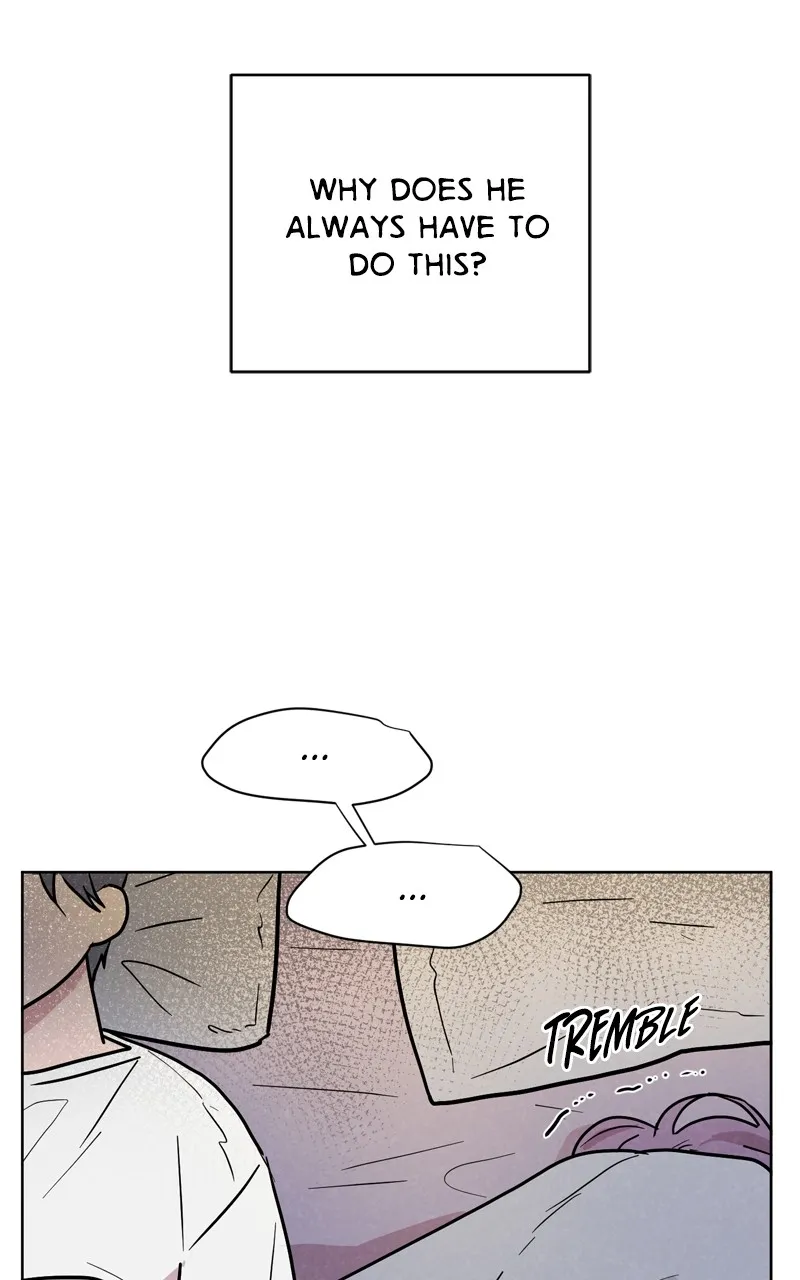 I Don't Hate Us Chapter 1 page 93 - 