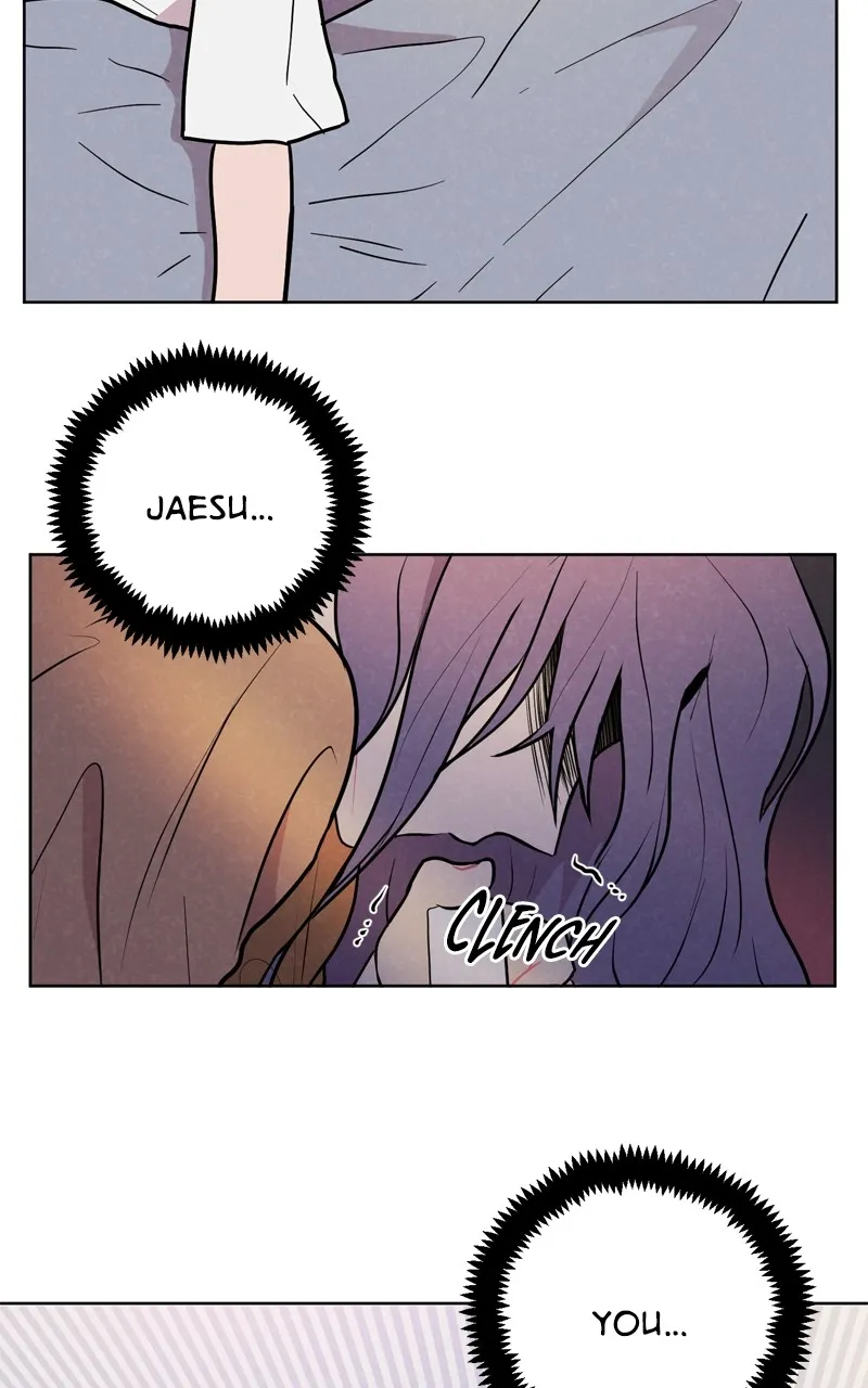 I Don't Hate Us Chapter 1 page 94 - 