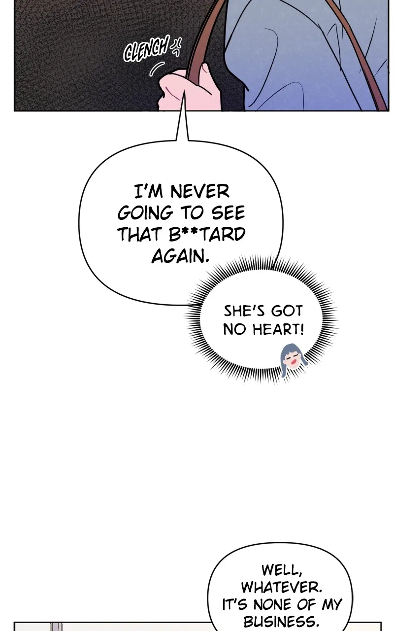 I Don't Hate Us Chapter 2 page 12 - 