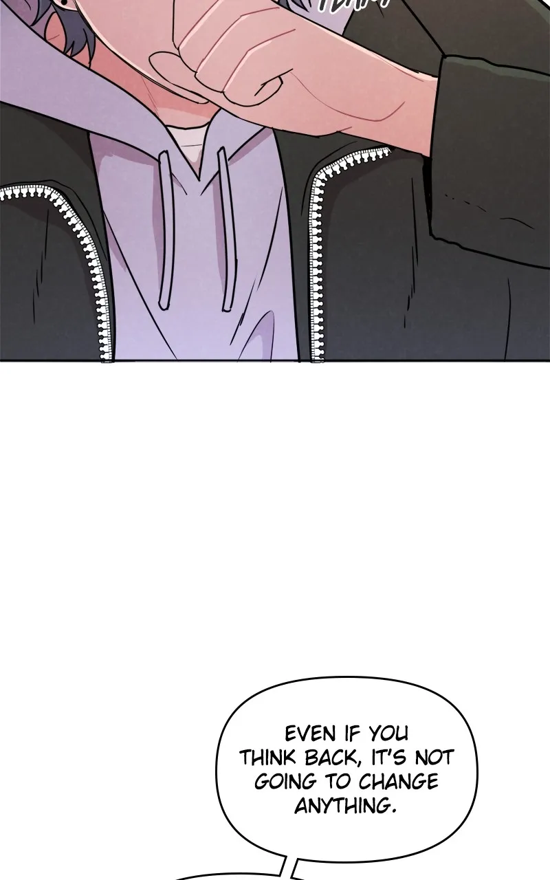 I Don't Hate Us Chapter 2 page 23 - 
